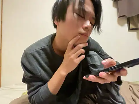 Tetta102 online show from 10-26-25, 12:00