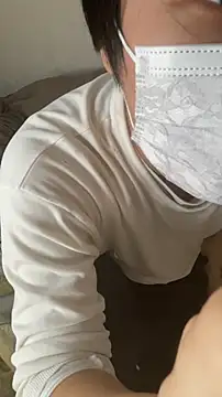 Tetta102 online show from 11-23-25, 05:07