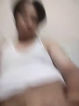 Snapshot of asiandixk chatting on 10-26-25, 11:16 asiandixk online show from 10-26-25, 11:16