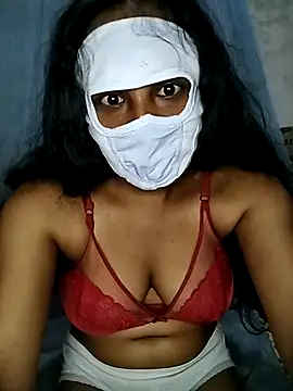 Cutie Miya online show from 12-14-25, 02:22