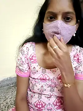 Snapshot of smileys46 chatting on 10-30-25, 08:16 smileys46 online show from 10-30-25, 08:16