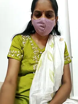 Snapshot of smileys46 chatting on 11-07-25, 06:02 smileys46 online show from 11-07-25, 06:02