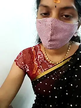 smileys46 online show from 11-22-25, 06:12