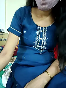 smileys46 online show from 01-16-26, 04:00