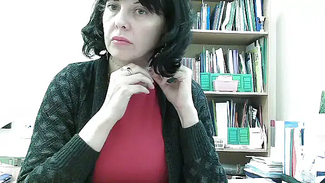 Viknika online show from 11-13-25, 10:14