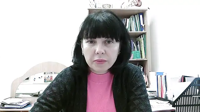 Viknika online show from 12-01-25, 08:30