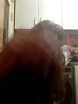 h Lettyh online show from 11-04-25, 10:42