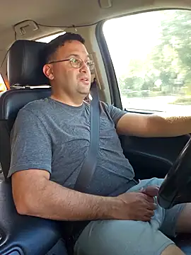 Latinesc online show from 02-18-26, 09:33