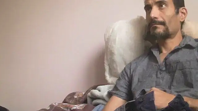 Ash59055 online show from 11-14-25, 11:31