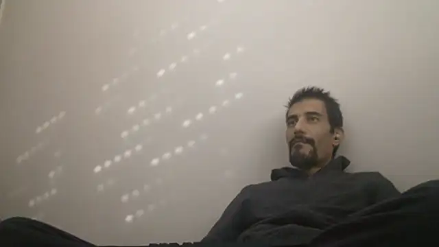 Ash59055 online show from 11-15-25, 08:22