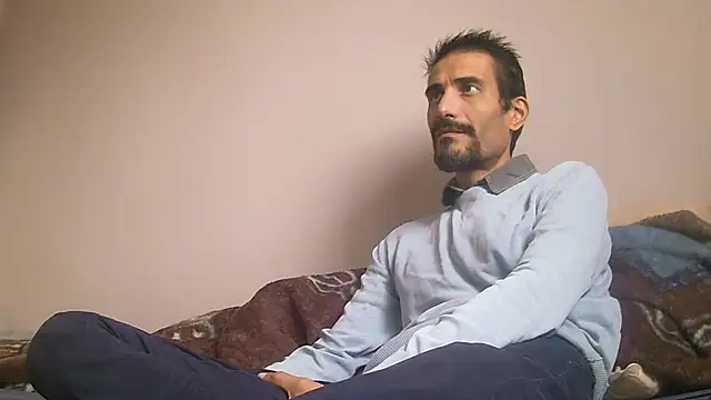 Ash59055 online show from 11-17-25, 11:05