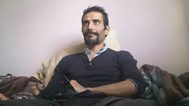 Ash59055 online show from 12-05-25, 10:57