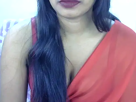 Snapshot of Cutie_Sonam chatting on 11-08-25, 03:56 Cutie Sonam online show from 11-08-25, 03:56