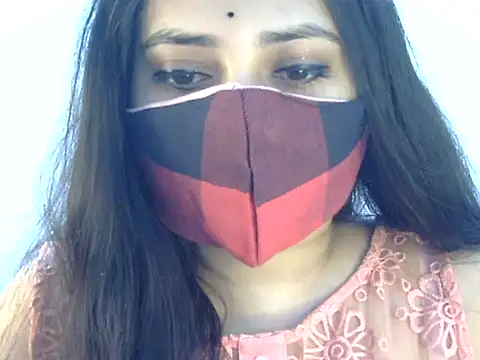 Snapshot of Cutie_Sonam chatting on 12-18-25, 05:41 Cutie Sonam online show from 12-18-25, 05:41