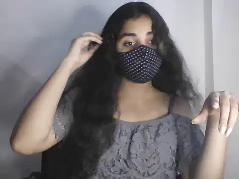 Cutie Sonam online show from 04-01-26, 04:04