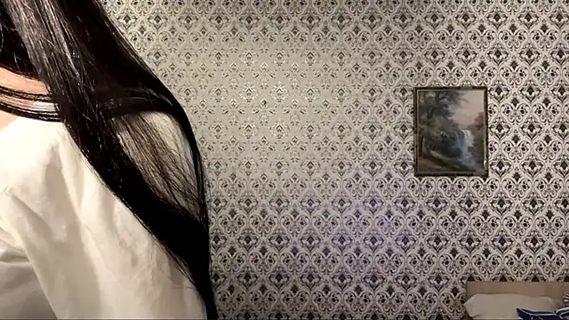 SofiaDreams09 online show from 11-27-25, 02:41