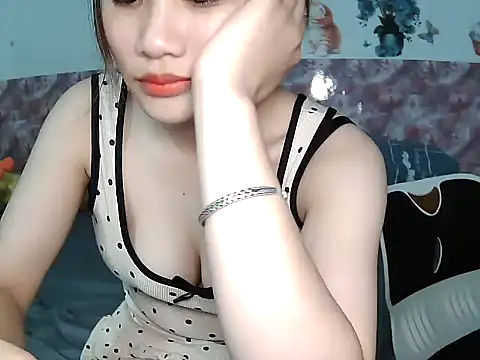 Snapshot of zubu_202 chatting on 11-27-25, 01:35 zubu 202 online show from 11-27-25, 01:35