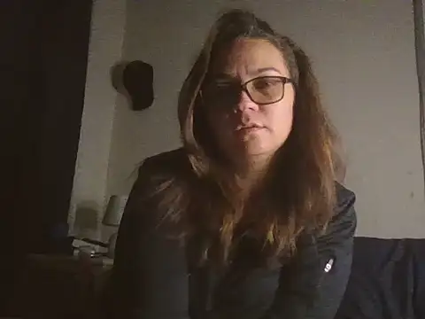 lilMissMarli online show from 11-17-25, 08:47