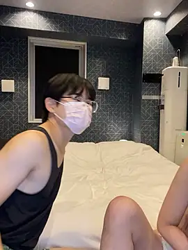 OnlyHentai JP online show from 11-14-25, 01:21