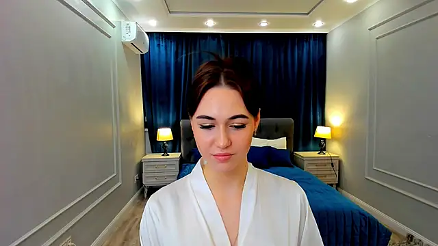 MakeYoueHappy online show from 11-21-25, 07:45