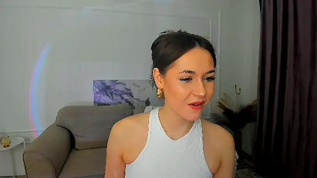 MakeYoueHappy online show from 01-14-26, 03:34