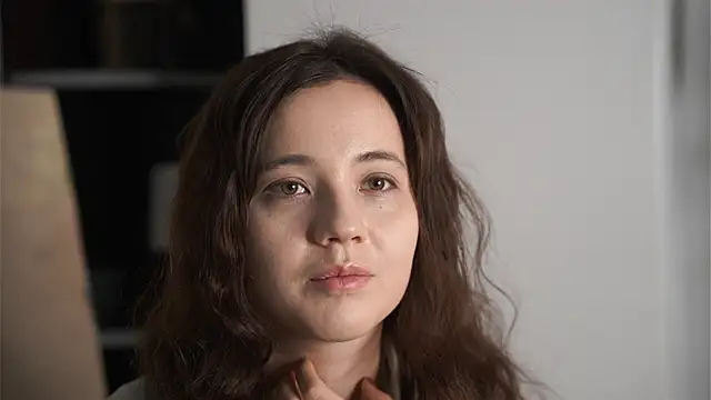 Snapshot of EmelineGarry chatting on 10-28-25, 04:38 EmelineGarry online show from 10-28-25, 04:38