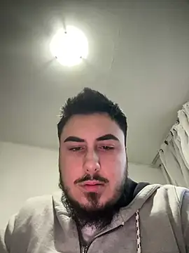 Tdm092 online show from 02-10-26, 03:16