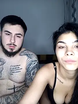 Tdm092 online show from 02-16-26, 09:44