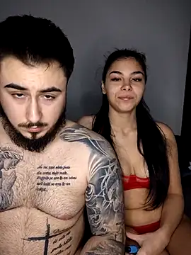 Tdm092 online show from 03-02-26, 08:26