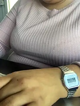 Evil kitty6 online show from 12-02-25, 09:10