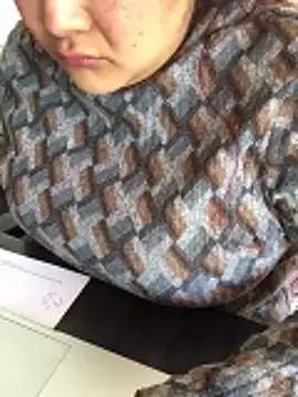 Evil kitty6 online show from 12-17-25, 04:02