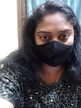 girl999 online show from 12-22-25, 08:06