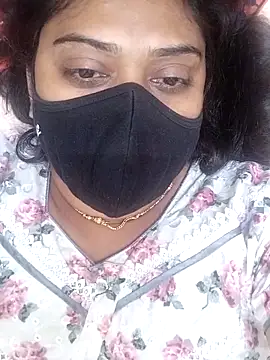 girl999 online show from 02-03-26, 05:29