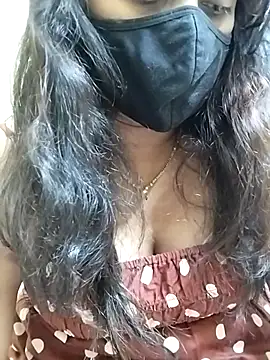 girl999 online show from 02-07-26, 07:06