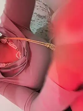 Soso-bigass online show from 04-10-26, 11:37