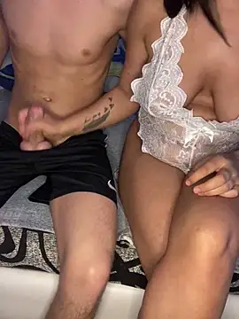 Snapshot of FreeCylinder chatting on 03-14-26, 07:52 FreeCylinder online show from 03-14-26, 07:52