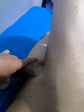 Renatomendes07H online show from 01-10-26, 06:20