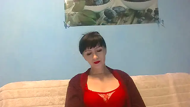 Snapshot of IffetLove42 chatting on 11-05-25, 07:03 IffetLove42 online show from 11-05-25, 07:03