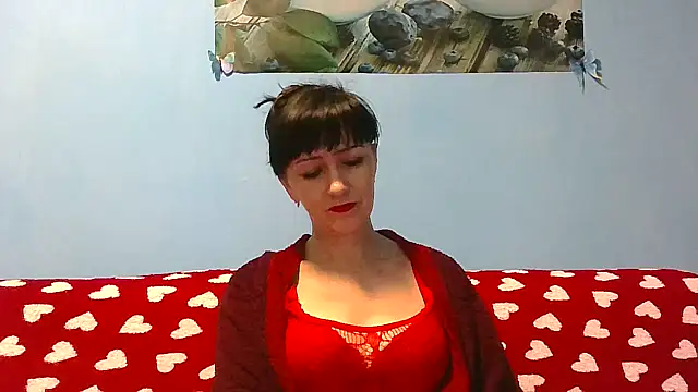 Snapshot of IffetLove42 chatting on 11-21-25, 06:39 IffetLove42 online show from 11-21-25, 06:39