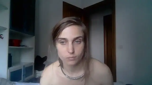 SinnEmily online show from 03-03-26, 04:24