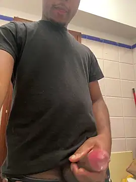 negrinho5 online show from 02-11-26, 01:21