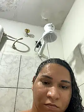 transnovata065 online show from 10-26-25, 09:21