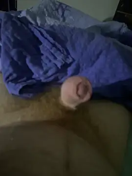 Snapshot of Ilovemilf1 chatting on 11-03-25, 05:36 Ilovemilf1 online show from 11-03-25, 05:36