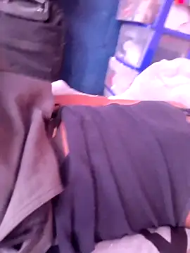 sanz957 online show from 11-17-25, 08:47