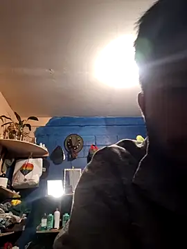 sanz957 online show from 12-21-25, 07:59