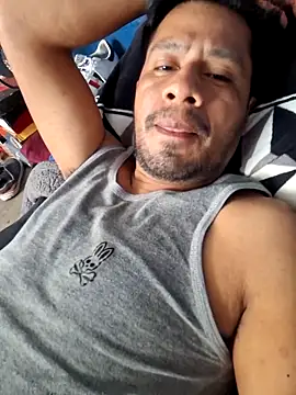 sanz957 online show from 02-21-26, 11:28