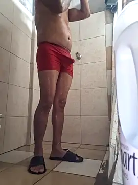 sanz957 online show from 03-09-26, 03:21