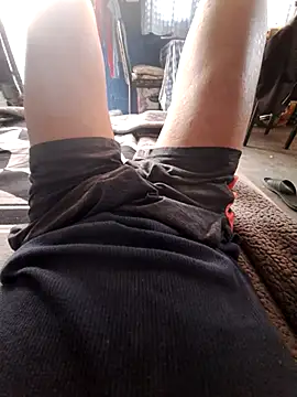 sanz957 online show from 03-13-26, 01:34