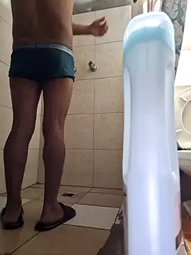 sanz957 online show from 03-25-26, 01:44