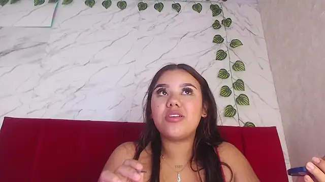 amandacanelacm online show from 02-24-26, 03:26